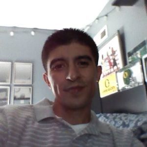 Meet your Posher, Joey